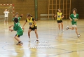 2339 handball_24